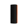 Колонка портативная Xiaomi Sound Party NS7-GL